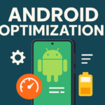 android optimization