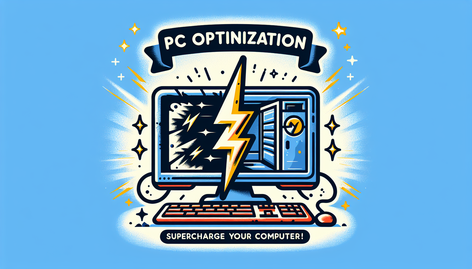 15 Best Free Windows Optimization Tools (2026): Speed Up Your PC Safely (No Bloat)