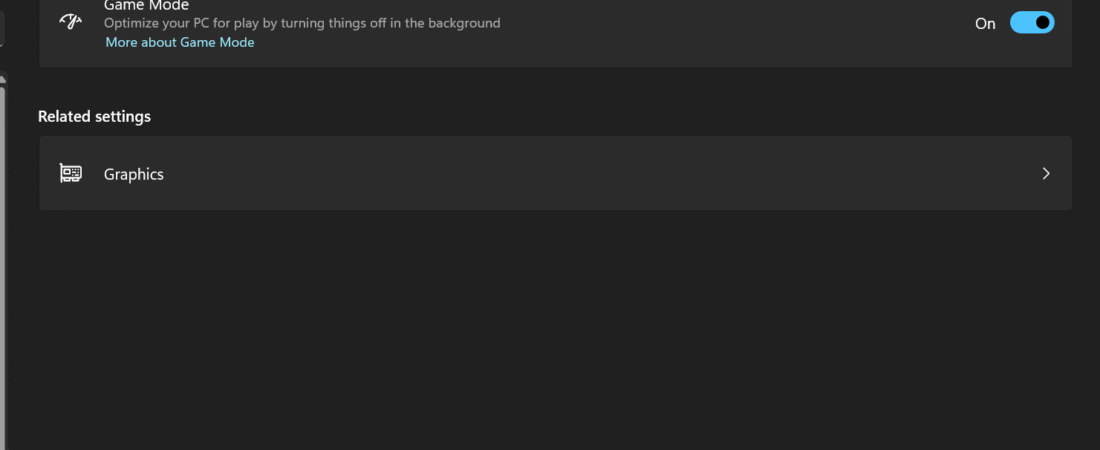 Increase FPS on Windows 11 (2026): The Ultimate Gaming FPS Boost Guide (Max Performance, Less Stutter)