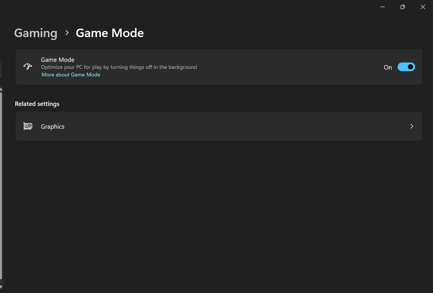 Increase FPS on Windows 11 (2026): The Ultimate Gaming FPS Boost Guide (Max Performance, Less Stutter)