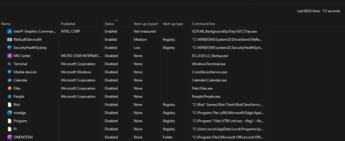 Speed up Windows 11 boot (2026 Guide): Cut Startup Time, Fix Slow Login, and Get a Faster PC