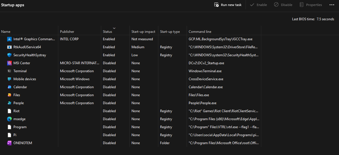 Speed up Windows 11 boot (2026 Guide): Cut Startup Time, Fix Slow Login, and Get a Faster PC