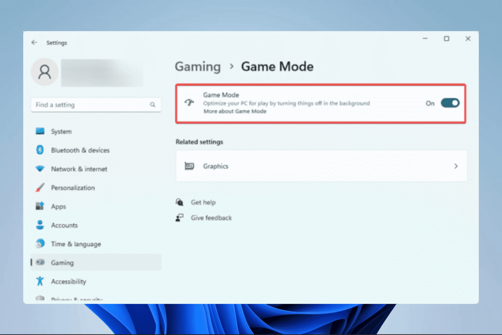 Windows 11 Gaming Optimization for Max FPS (2026): Best Settings for Smooth Gameplay