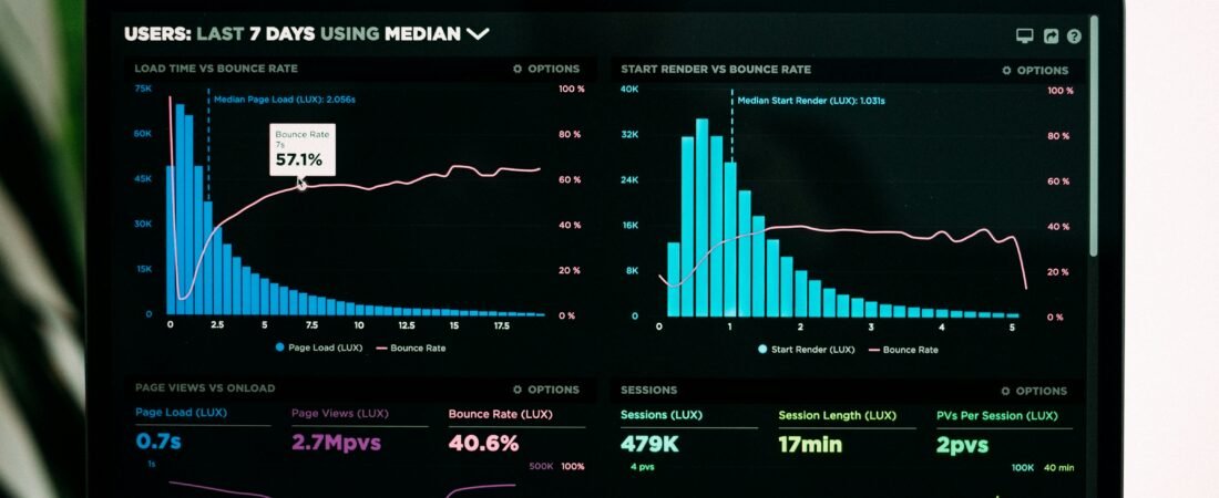 The Ultimate PC Optimization Guide (2026): Speed Up Windows Without Reinstalling