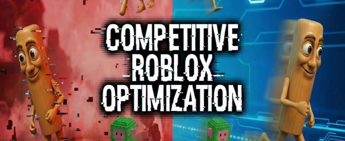 How to Uncap Roblox FPS (2026): Fix Lag & Win in Steal a Brainrot