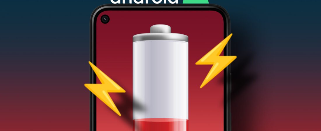 Fix Android Battery Drain (2026): Real Causes + Proven Fixes That Actually Work