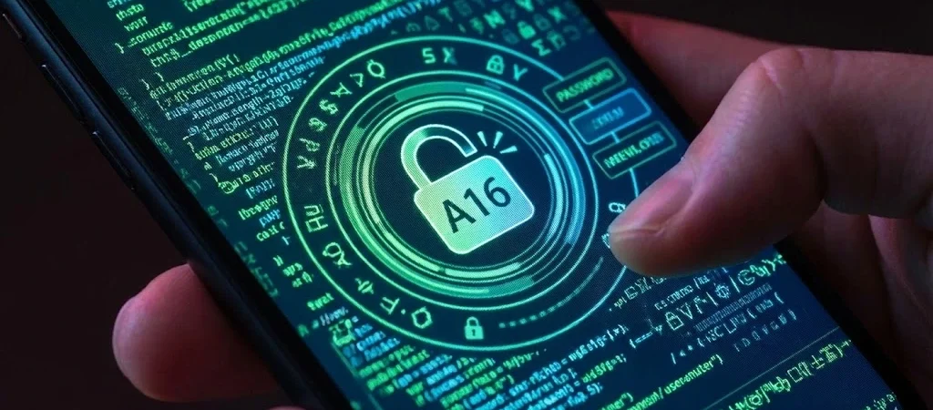 Beyond the hype: 7 hidden android 16 features