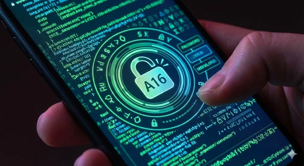 Beyond the hype: 7 hidden android 16 features