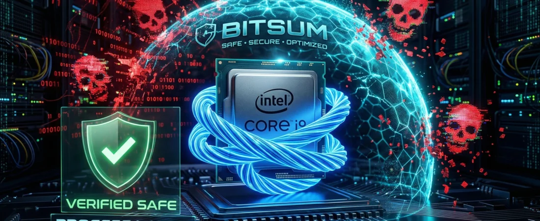 Is Process Lasso Safe? The Truth About Bans, Viruses, and System Stability (2026 Review)