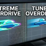 1ms response time