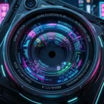 Best smartphone cameras 2026