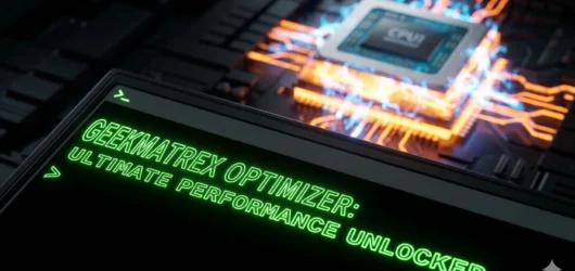 Stop CPU Core Parking: How to Unlock Ultimate Performance Windows 11 (Free Tool)