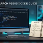 Linear Search Pseudocode O Level Computer Science 2210: The Complete Technical Guide